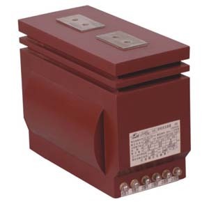 LZZBJ12-10A价格_LZZBJ12-10A电流互感器_上海互凌电气