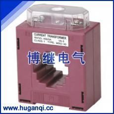 供应NSQ-0.66,MSQ-0.66低压电流互感器_电工电气_世界工厂网中国产品信息库