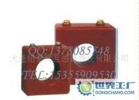 XD1-15 纽泰克 电流互感器_电工电气_世界工厂网中国产品信息库