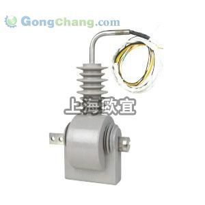 供应LZW32-10G2C电流互感器_电子元器件_世界工厂网中国产品信息库