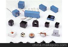 供应钦州CT02 电流互感器/放心购买图片,供应钦州CT02 电流互感器/放心购买图片大全,安徽明宇自动化仪表-