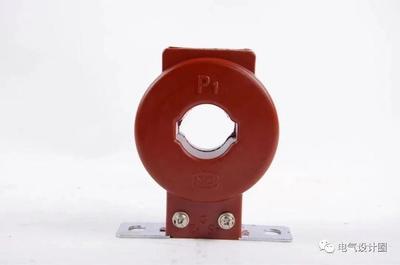 电流互感器参数:0.5级、1.0级以及10P20、5P20的含义是什么?