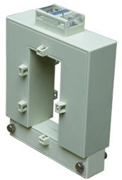 安科瑞开口式电流互感器AKH-0.66/K K-100*40_仪器仪表栏目