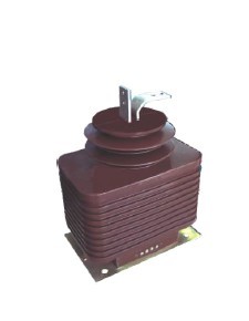 浙江温州迪克森电器-供应LZZB7-35Q型户内干式电流互感器,干式电流互感器供应