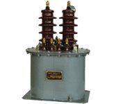 LZBW-10系列电流互感器-[报价-资料]--上海华邦工业商务网-www.91way.com