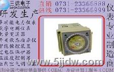 多功能电力仪表,,数显表,,频率表,,功率因数表,,电流表,,电压表,,互感器,,数显表表,,其它,,温控仪,开关,,,电力仪表,变送器,,调节仪, 湖南三达工控仪表厂