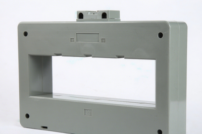 电流互感器 电力系统中的精确监测装置