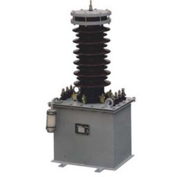 优质 LJWD-10 电流互感器 技术特性与应用解析