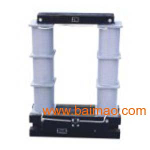 LYM 0.5电流互感器概述 生产厂家与价格分析