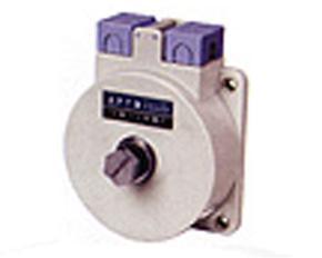 px级电流互感器 关键技术与市场应用解析