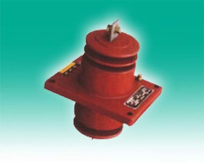 LA-10电流互感器 高效节能与可靠配电解决方案