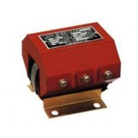 浙江温州供应优质BH-0.66 BH-40 0.2S级电流互感器 价格与性能解析