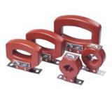 捷配电子市场网 优质电流互感器供应指南