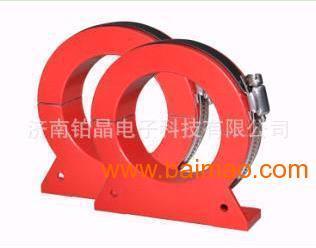 供应分体式剩余电流互感器 厂家、价格与选购指南