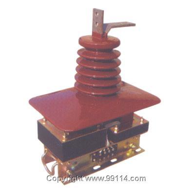 供应MMW-1立式万能摩擦摩损试验机及电流互感器