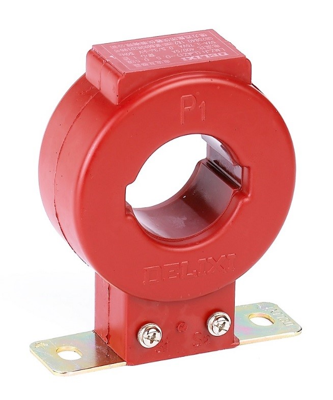 运行中的电流互感器二次侧严禁开路