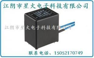 继电保护用电流互感器 产品信息、价格因素与厂家选择指南