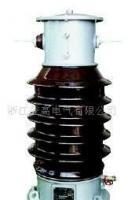 解析LCWD1-35与LABN1-35电流互感器 性能、应用与选型指南