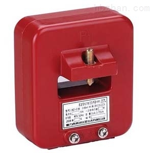 LMZ1-0.66型电流互感器 环保电力监测的关键组件与供应分析